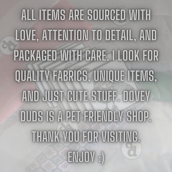 Fifth Sun Take A Trip World Tour 1990 Black T-Shirt Neon Mushroom Design /Cities - Picture 11 of 11